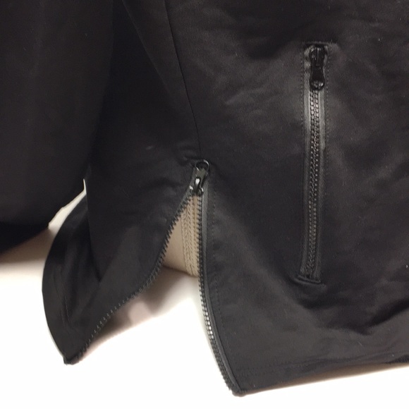 VX pullover - Picture 2 of 4